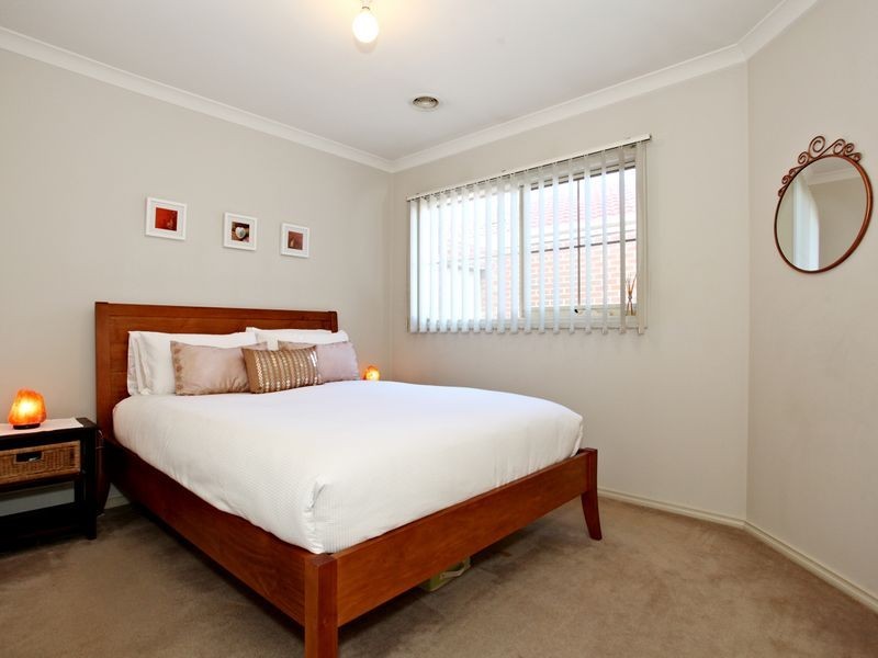 1/15 Springfield Road, Boronia VIC 3155