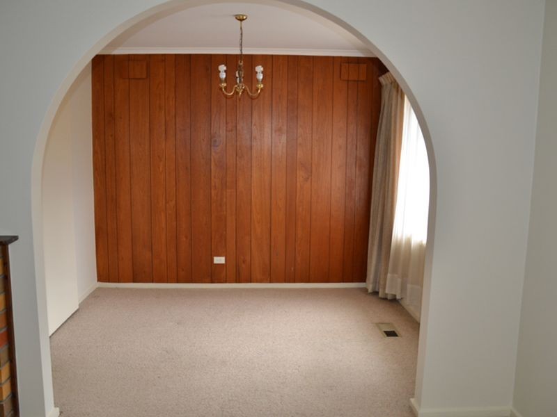 29 Landstrom Quadrant, Kilsyth VIC 3137