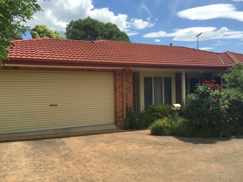 10 Southern Aurora Place, Boronia VIC 3155