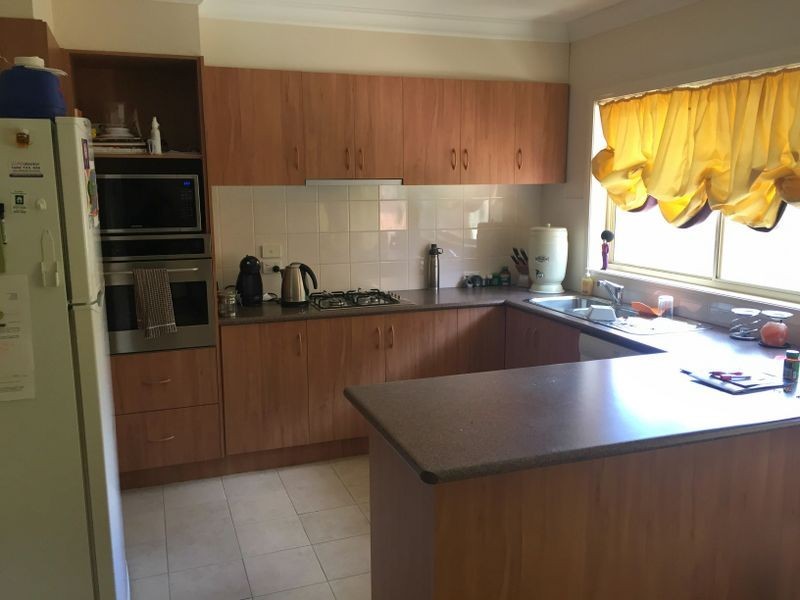 10 Southern Aurora Place, Boronia VIC 3155