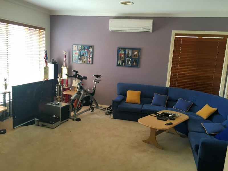 10 Southern Aurora Place, Boronia VIC 3155