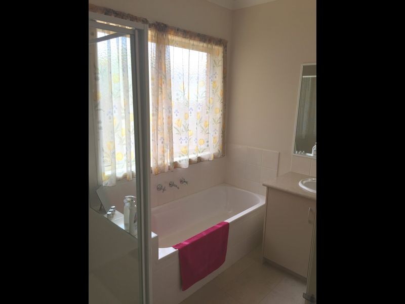 10 Southern Aurora Place, Boronia VIC 3155