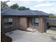 3a Tibarri Court, Mooroolbark VIC 3138