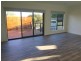 3a Tibarri Court, Mooroolbark VIC 3138