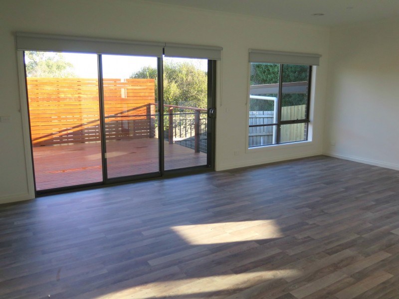 3a Tibarri Court, Mooroolbark VIC 3138