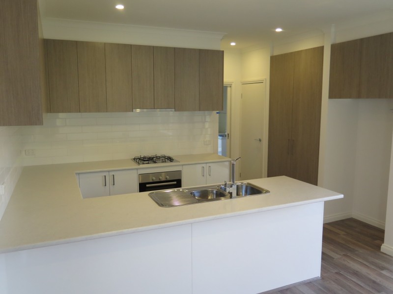 3a Tibarri Court, Mooroolbark VIC 3138