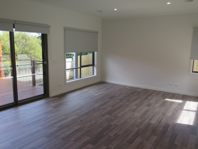3a Tibarri Court, Mooroolbark VIC 3138