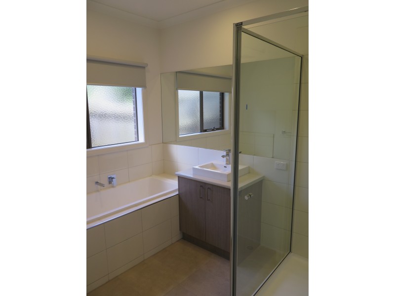 3a Tibarri Court, Mooroolbark VIC 3138