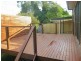 3a Tibarri Court, Mooroolbark VIC 3138