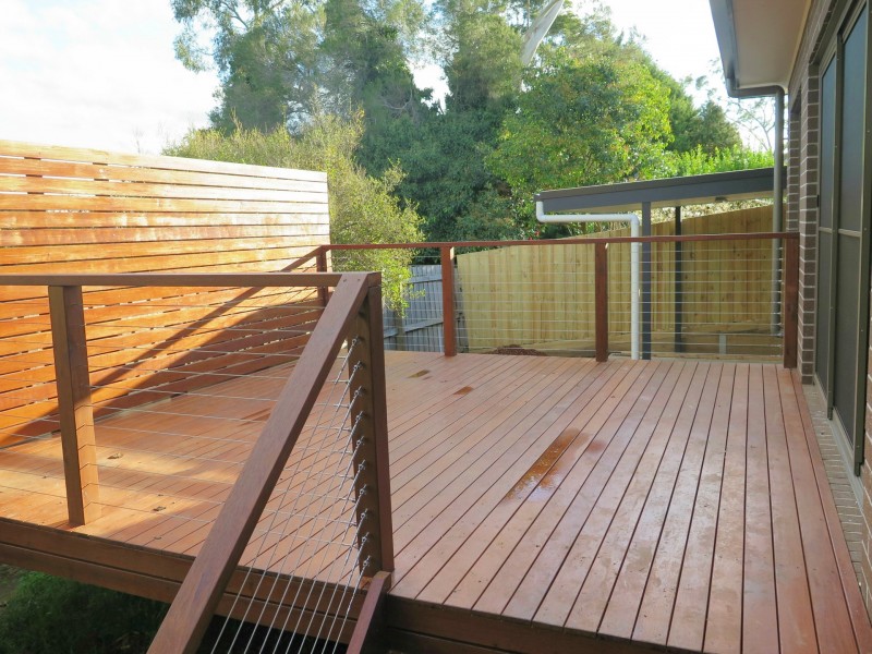 3a Tibarri Court, Mooroolbark VIC 3138