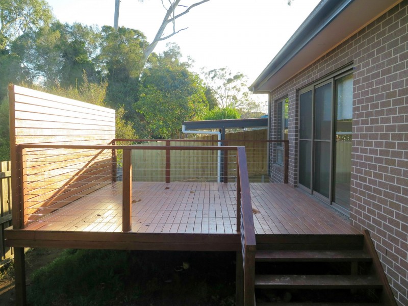 3a Tibarri Court, Mooroolbark VIC 3138