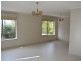 6 Heatherdale Road, Mitcham VIC 3132