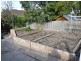 6 Heatherdale Road, Mitcham VIC 3132