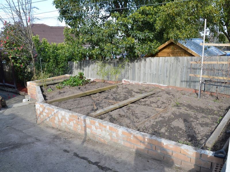 6 Heatherdale Road, Mitcham VIC 3132
