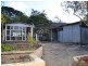 6 Heatherdale Road, Mitcham VIC 3132