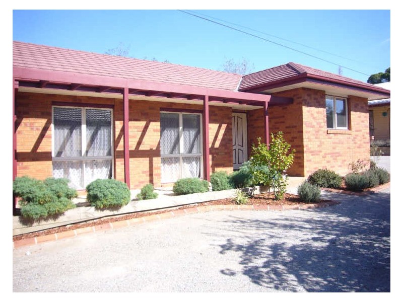 1/168 Scoresby Road, Boronia VIC 3155