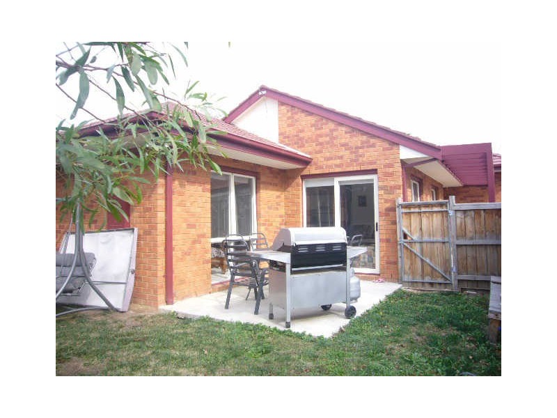 1/168 Scoresby Road, Boronia VIC 3155