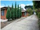 6 Heatherdale Road, Mitcham VIC 3132