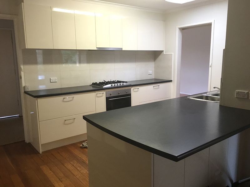 18 Adele Avenue, Ferntree Gully VIC 3156