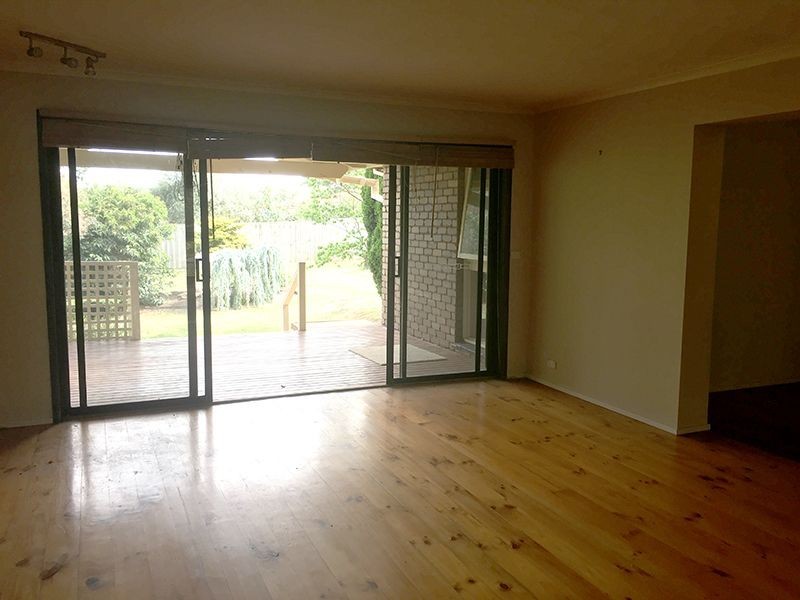 18 Adele Avenue, Ferntree Gully VIC 3156