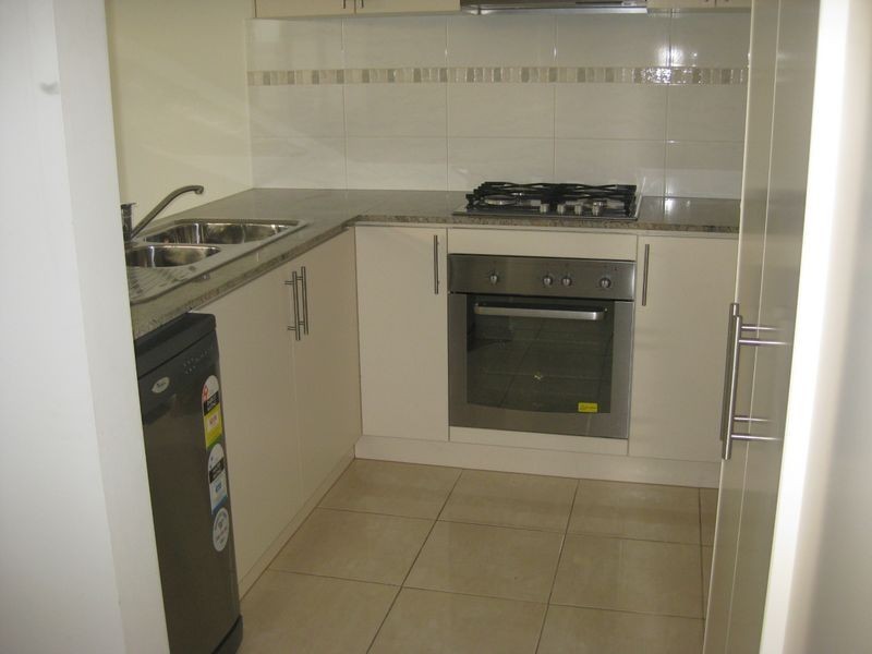 17/4 Floriston Road, Boronia VIC 3155