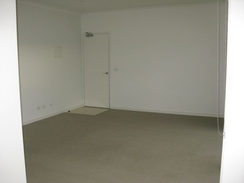 17/4 Floriston Road, Boronia VIC 3155