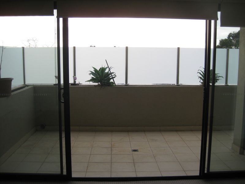 17/4 Floriston Road, Boronia VIC 3155