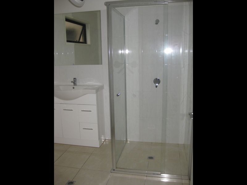 17/4 Floriston Road, Boronia VIC 3155