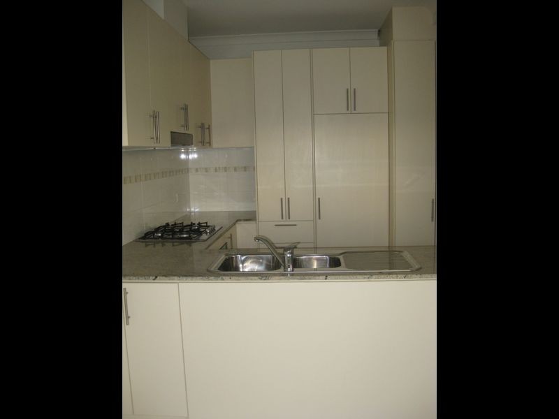 17/4 Floriston Road, Boronia VIC 3155