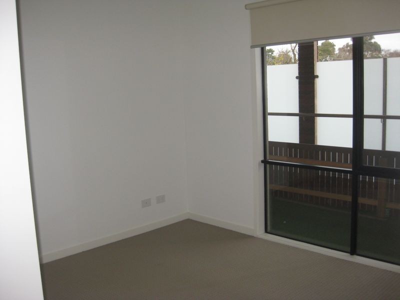 17/4 Floriston Road, Boronia VIC 3155