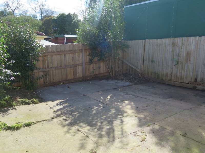 13 Selman Avenue, Ferntree Gully VIC 3156