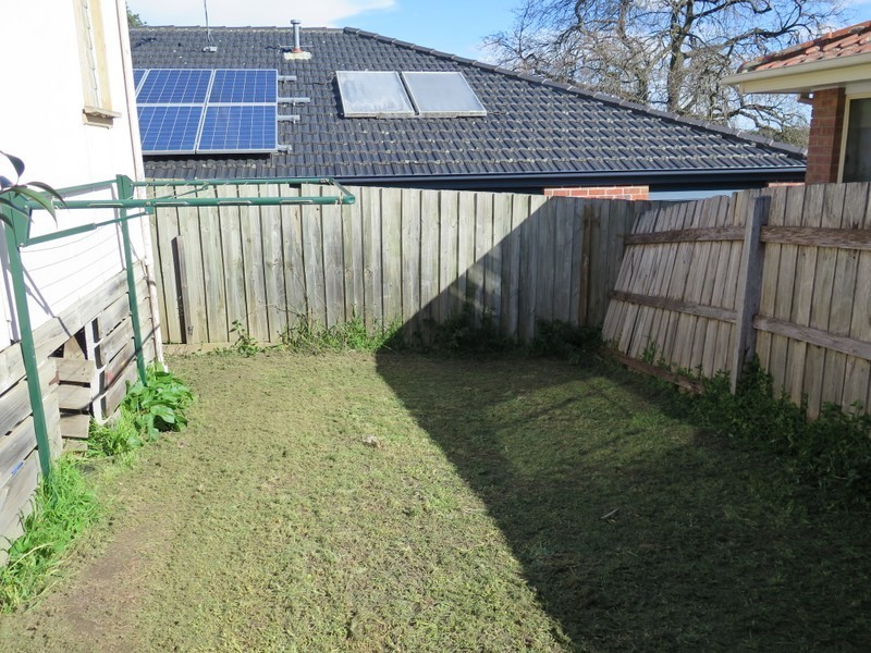 13 Selman Avenue, Ferntree Gully VIC 3156