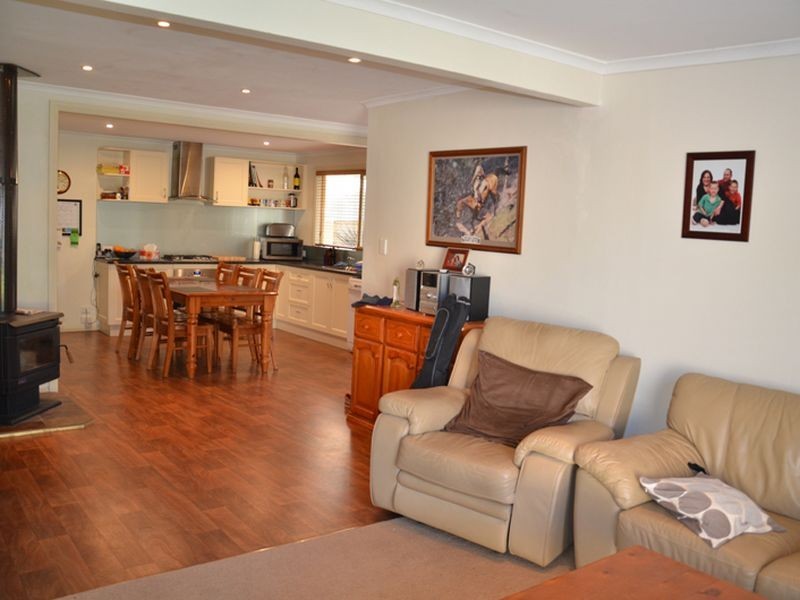 446 Dorset Road, Boronia VIC 3155