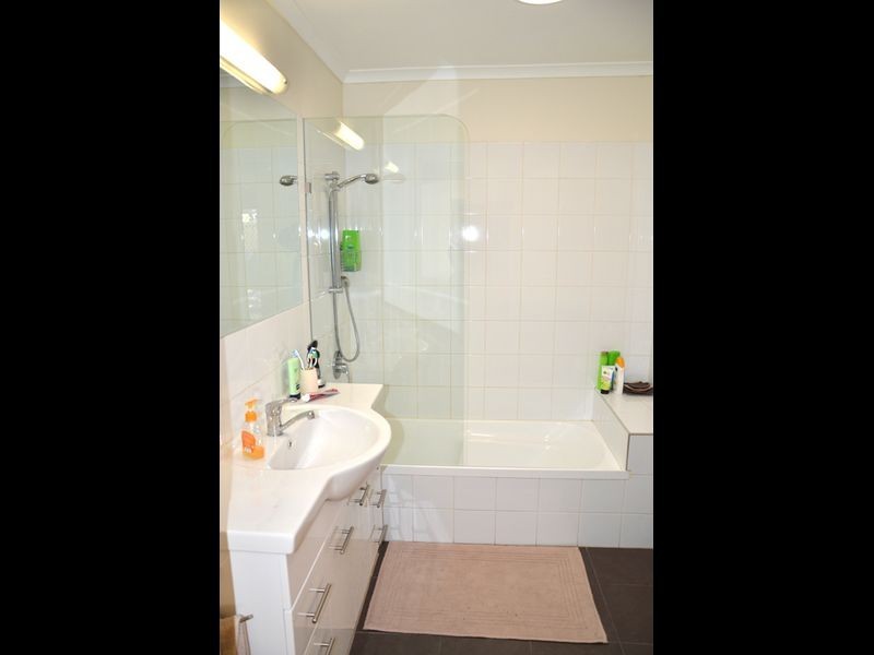 446 Dorset Road, Boronia VIC 3155