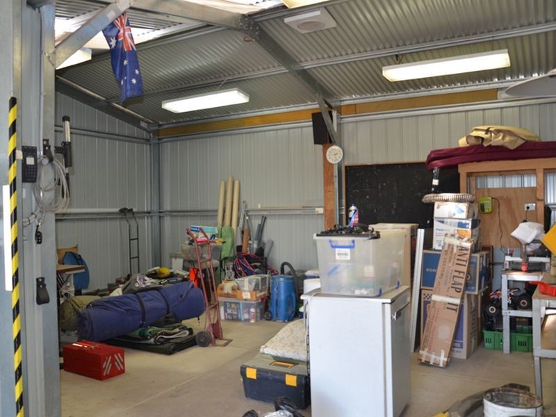 446 Dorset Road, Boronia VIC 3155