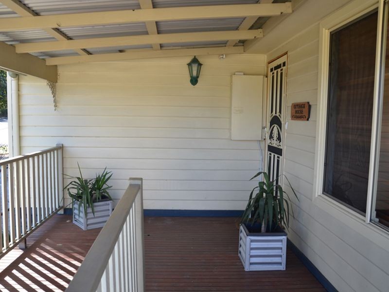 446 Dorset Road, Boronia VIC 3155