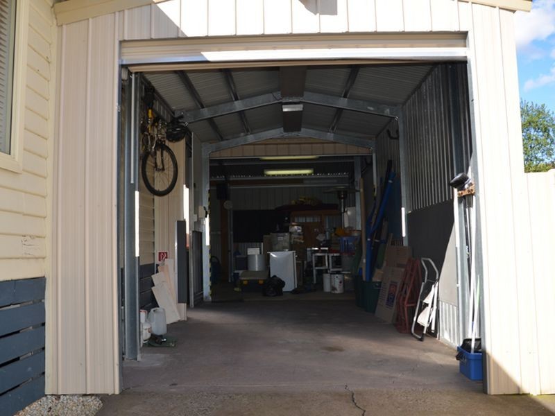 446 Dorset Road, Boronia VIC 3155