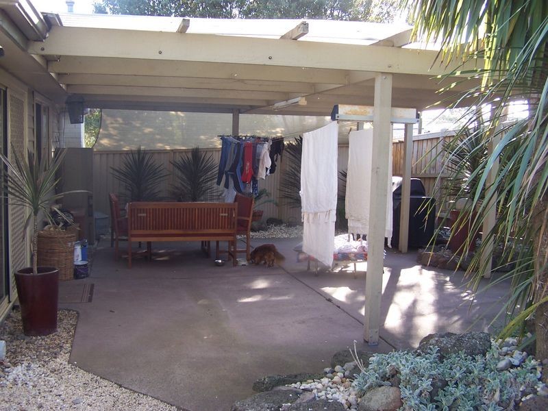 446 Dorset Road, Boronia VIC 3155