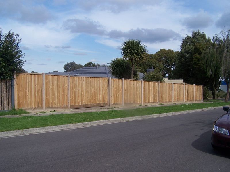 446 Dorset Road, Boronia VIC 3155