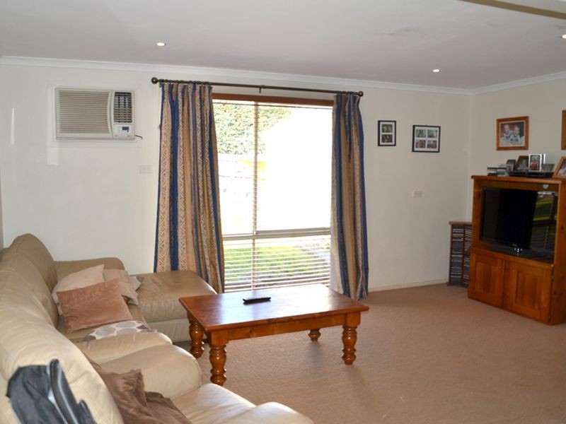 446 Dorset Road, Boronia VIC 3155