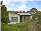 9 Stradbroke Road, Boronia VIC 3155