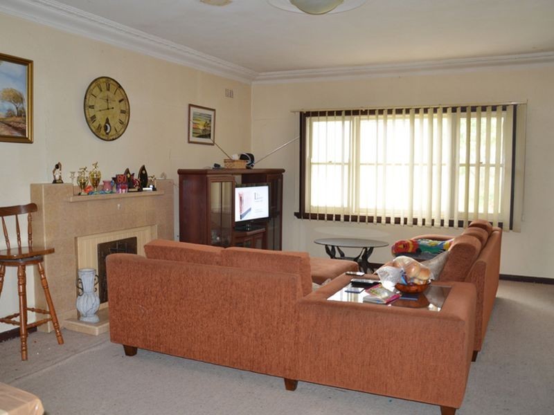 9 Stradbroke Road, Boronia VIC 3155