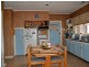 9 Stradbroke Road, Boronia VIC 3155