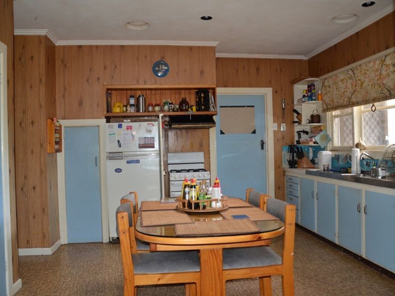 9 Stradbroke Road, Boronia VIC 3155