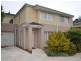12/31-35 Chandler Road, Boronia VIC 3155