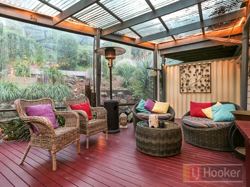 28 Alexandra Street, Upper Ferntree Gully VIC 3156