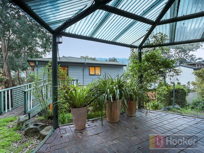 28 Alexandra Street, Upper Ferntree Gully VIC 3156