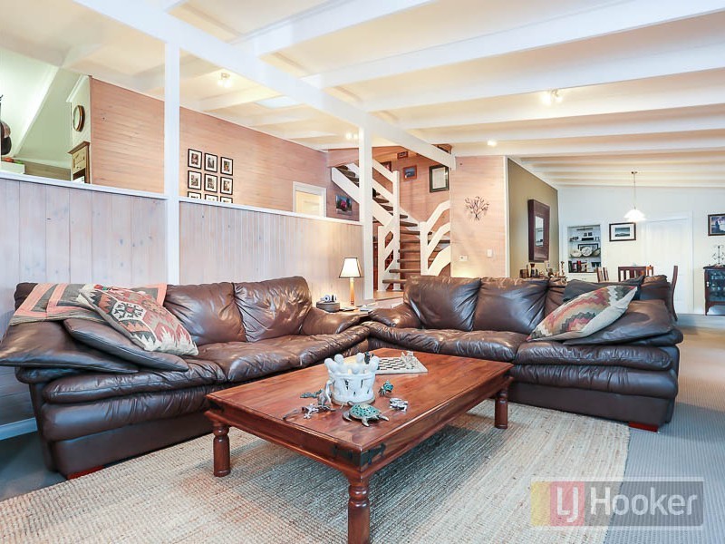 28 Alexandra Street, Upper Ferntree Gully VIC 3156