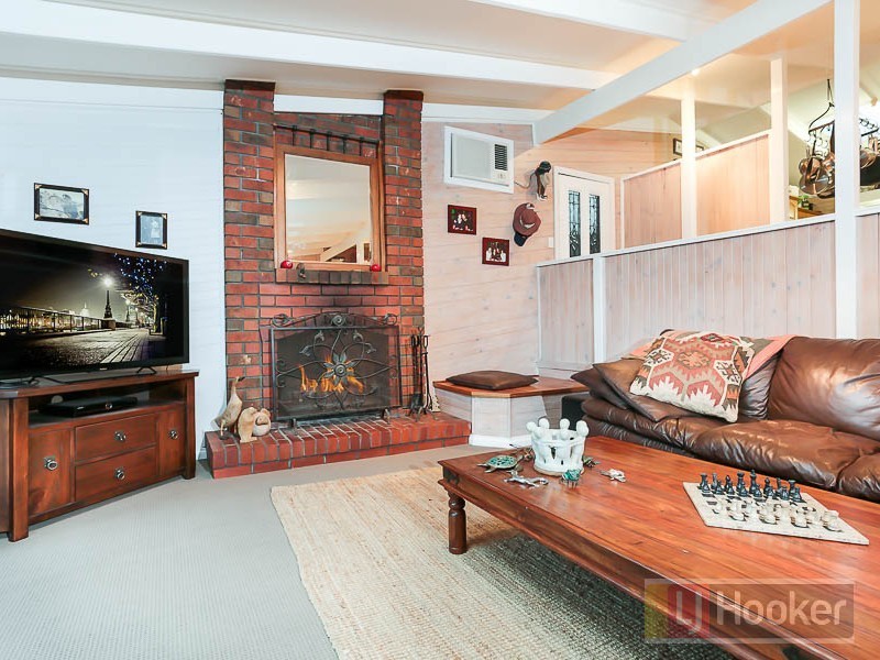 28 Alexandra Street, Upper Ferntree Gully VIC 3156