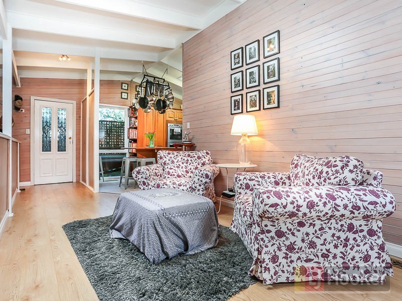 28 Alexandra Street, Upper Ferntree Gully VIC 3156